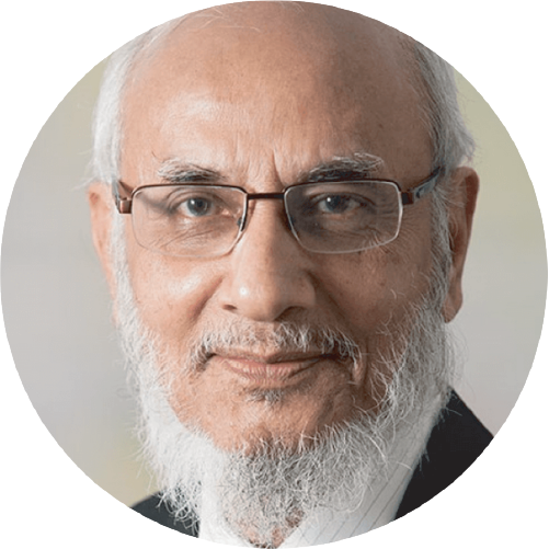 Abdul-Muyeed Chowdhury